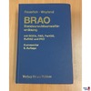 BRAO 9.