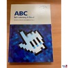 ABC Handbuch