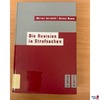 Die Revision in Strafs. 6.