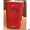 Sozialgesetzbuch