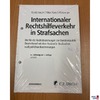 Loseblattsammlung