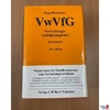 VwVfG 10.