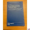 Taschenbuch