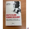 Taschenbuch