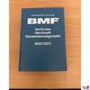 BMF 2020/2021