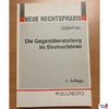 Neue Rechstspraxis