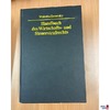Handbuch Wirtschafts- ...
