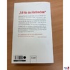 Rückseite