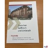 Buch