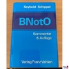 BNotO