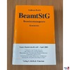 BeamtStG
