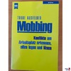 Mobbing