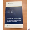 Taschenbuch
