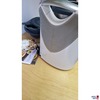 Gebrauchsspuren