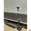 E-Scooter Odys
