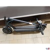 E-Scooter Odys - geklappt