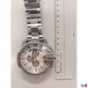 Herrenarmbanduhr „Diesel“ mit Edelstahlarmband