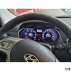 Hyundai IX 35