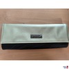 GHD Glätteisen