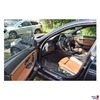 BMW 420d Gran Coupe´