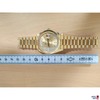 Rolex Day Date 40mm