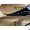 Birkenstock Sandalen