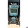 Makita Baustellenradio