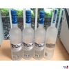Vodka