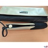 GHD Glätteisen