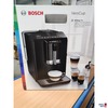 Kaffeevollautomat Bosch