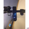 E Scooter