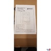 Germania Garderobe