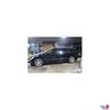 Mercedes Benz R320