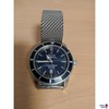Breitling Superocean Héritage