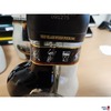 Sheridan`s Coffee