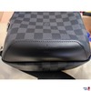 Louis Vuitton Tasche/Rucksack