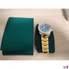 Rolex Yachtmaster