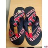 Tommy Hilfiger Flip Flops
