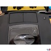 Jura E8 Dark Inox