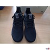 Schuhe Adidas