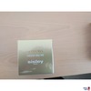 Sisley Paris Creme