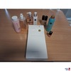 Rituals Pflegeprodukte