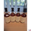 Balvenie Whisky