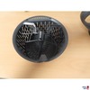 Thermomix TM 5