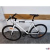 Herrenrad Cycles for Heroes
