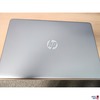 HP Notebook HP 250 G8