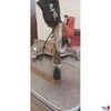 Apex Kapp und Gehrungssäge
