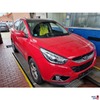 Hyundai IX 35