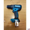 Makita Akku Bohrschrauber