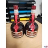Grand Marnier Likör
